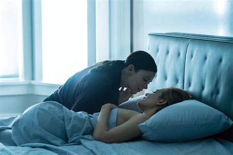 Girlfriend Experience (GFE) Sexual massage Cheongsong gun